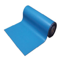 ESD Mat 6.5 x 2 feet(3L)
